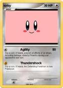 kirby