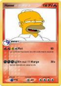 Homer