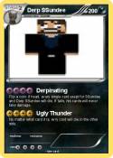 Derp SSundee