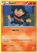 Hey!!!!!!
