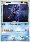 votorilo