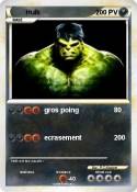 Hulk
