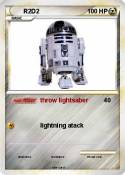 R2D2