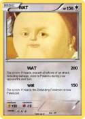 WAT