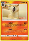 doge