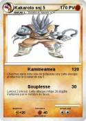 Kakaroto ssj