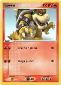 bowser