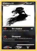 shadow