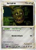 Springtrap