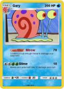 Gary