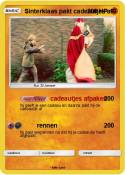 Sinterklaas