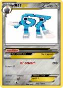 67