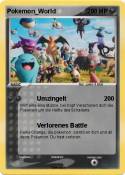 Pokemon_World