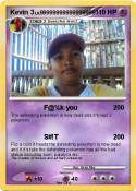 Kevin 3
