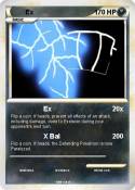Ex