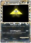 Bill 9999999999
