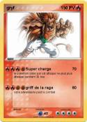 gryf