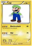 Luigi