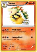 Bowser