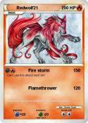 Redwolf21
