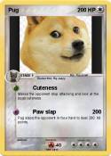 Pug