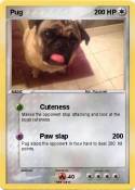 Pug