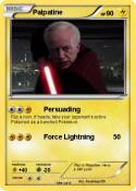 Palpatine