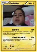 WiggleMan