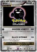 ghost