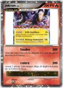 zekrom