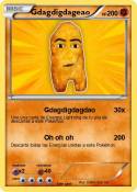 Gdagdigdageao
