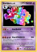 StariMario