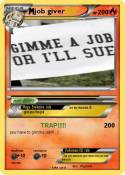job giver