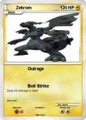 Zekrom