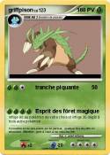 griffpison