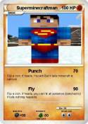 Superminecraftm