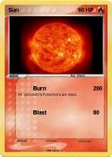 Sun