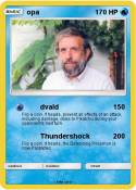 opa