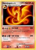 flamdragon