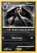 Devil Jin