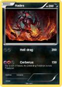 Hades