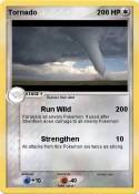 Tornado