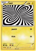 swirl