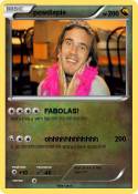 pewdiepie