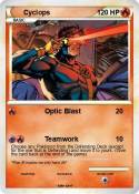 Cyclops