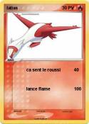 latias