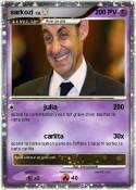 sarkozi