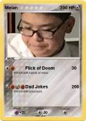 Melan