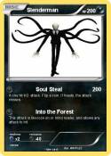 Slenderman