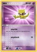 abra